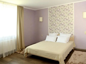 Центр отдыха Баньки