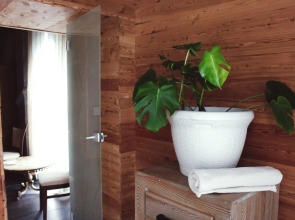 "Межводное Белый"