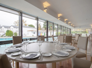 Best Osuna Madrid Feria