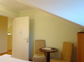 Villa Quantum Beograd