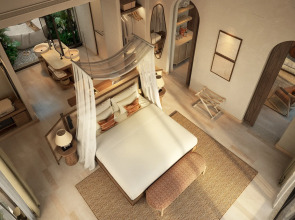 Radisson Resort Phan Thiet