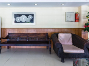 Collection O Kuta Near Airport Ngurah Rai