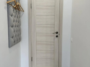 Welcome (Вэлком) на улице Героев Труда