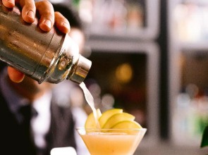 İlica Hotel Spa & Wellness Thermal Resort