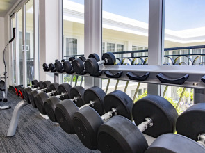 Champa Island Nha Trang - Resort Hotel & Spa