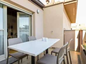 Italianway - Colombo 4