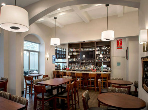 Holiday Inn Manhattan 6th Ave - Chelsea by IHG