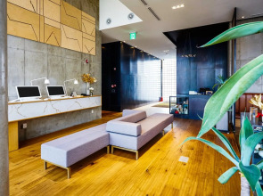 Handpicked Hotel & Collections