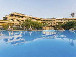 Grand Palladium Sicilia Resort & Spa