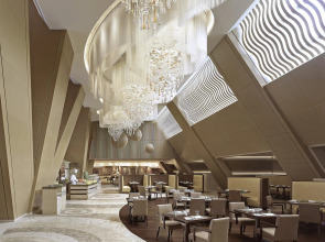 Langham Place, Guangzhou