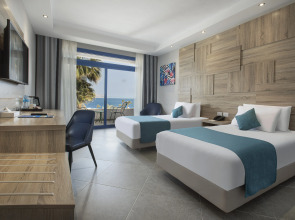 V Hotel Sharm El Sheikh