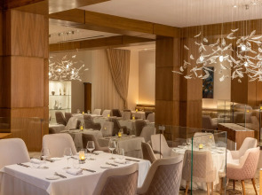 Le Blanc Spa Resort Cancun - Adults Only - All-Inclusive