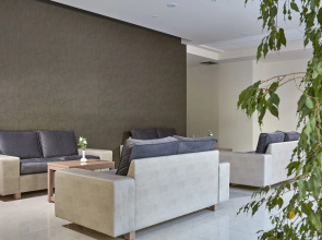 Civitel Attik Rooms & Suites