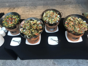 ibis Styles Nha Trang