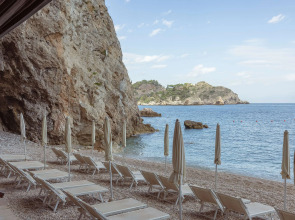 Unahotels Capotaormina