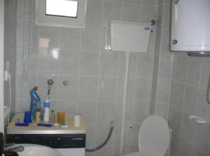 Guest House Magnolia