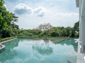 Marina Gallery Resort-KACHA-Kalim Bay by Sugar Marina Boutique Hotels