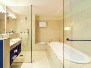 Mercure Hotel Potsdam City