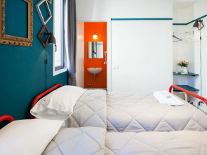 Ostello Bello Milano Duomo