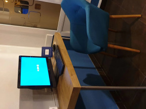 ibis budget Issy Les Moulineaux Paris Ouest