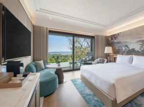 Kate Hotel Special Class & Spa