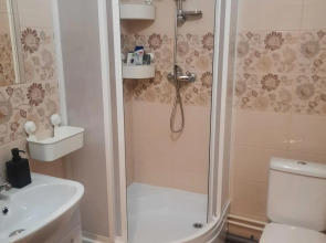 Апартаменты на бульваре Воронцовский 12