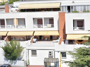 Holiday Residence Grado