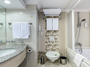 VONRESORT Golden Coast - All Inclusive