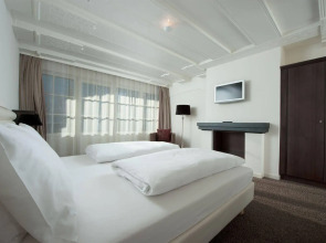 Q Hotel Maria Theresia