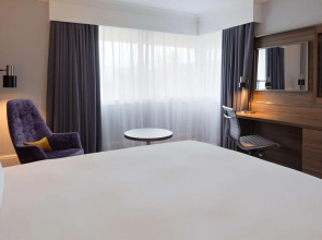 Descobertas Boutique Hotel Porto by Aspasios