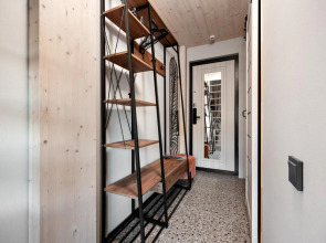 Два города на Ленинградский проспект 33а