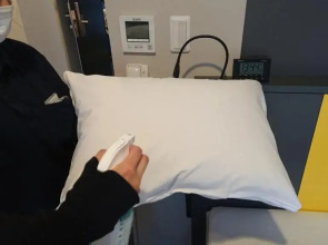 Smile Hotel Shimonoseki