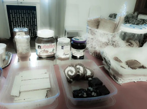 B&B Piazza della Vittoria