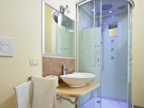 Il Giardino di Flora