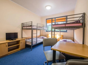 Gdańska Szkoła Szermierki