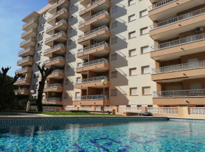 3.europa I Esc. A 8º izq