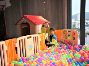 New Orient Hotel Danang