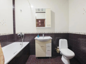 Белые Журавли