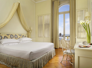 Grand Hotel Principe di Piemonte