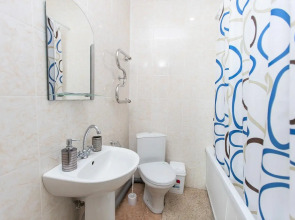 Гостевой Дом Фрегат