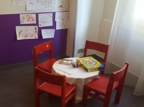 Accueil Hotel Paris Pigalle Montmartre