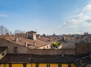 Santa Caterina Apartment by Wonderful Italy