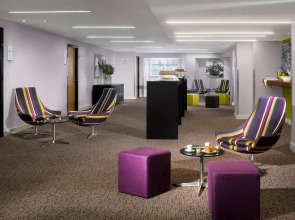 Radisson Blu Hotel Bristol