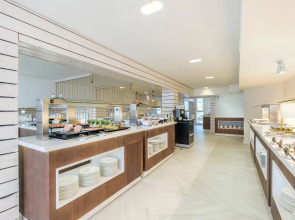 Barceló Portinatx - Adults Only