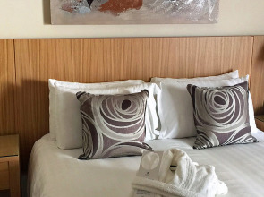 Macdonald Leila Playa Resort