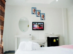 Sabai Sabai House Pattaya