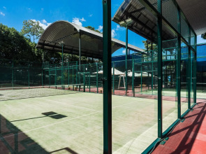 Riande Aeropuerto Hotel & Casino