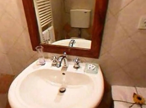 Palazzo alle Mura Appartamenti per Vacanze