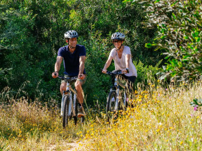 Monchique Resort & Spa