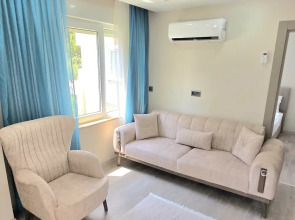 River Park Residence Lara